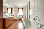 Einfamilienhaus Neuhaus-Krottensee Krottensee - 6 Zimmer, 251 m&sup2;, 680.000&euro; | Angebot:26904266