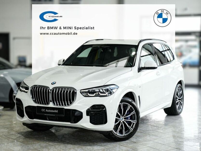 X5