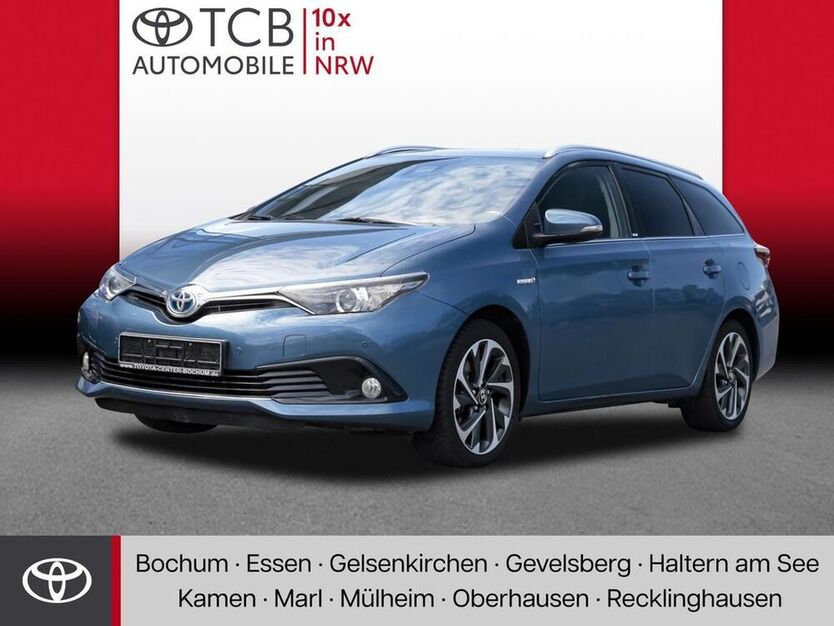 Auris