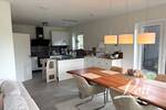Doppelhaushälfte Bad Zwischenahn Ohrwege - 4 Zimmer, 109 m&sup2;, 1.350&euro; | Angebot:26840523