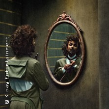 Ara Malikian