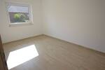 Einfamilienhaus Epenwöhrden - 2 Zimmer, 72 m&sup2;, 850&euro; | Angebot:25687146