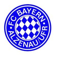 FC Bayern Alzenau - FC Eddersheim 14.11.2026 MAIREC-Arena