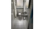 Etagenwohnung Kassel Südstadt - 1 Zimmer, 22 m&sup2;, 230&euro; | Angebot:26544358