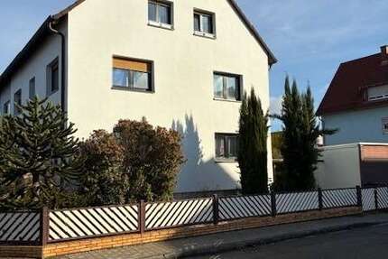 Haus Ilvesheim - 9 Zimmer, 221 m&sup2;, 495.000&euro; | Angebot:26367839