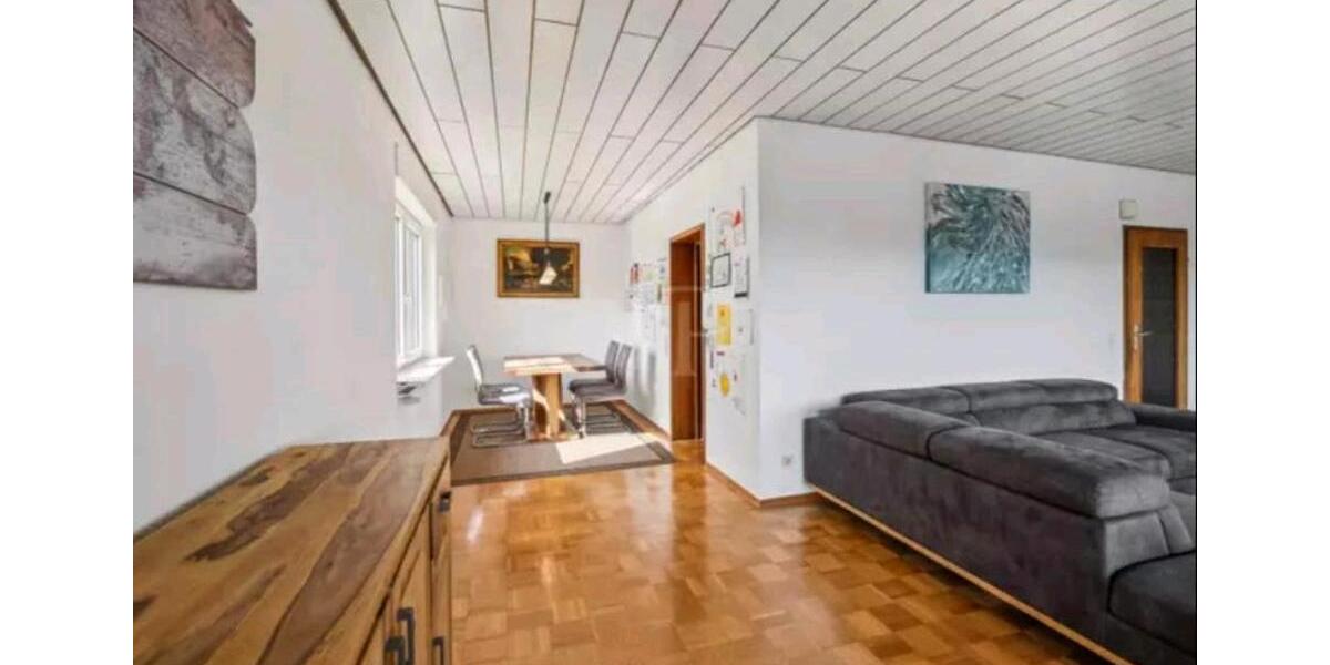 Einfamilienhaus Blieskastel - 5 Zimmer, 158 m&sup2;, 255.000&euro; | Angebot:26979753