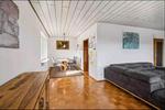 Einfamilienhaus Blieskastel - 5 Zimmer, 158 m&sup2;, 255.000&euro; | Angebot:26979753