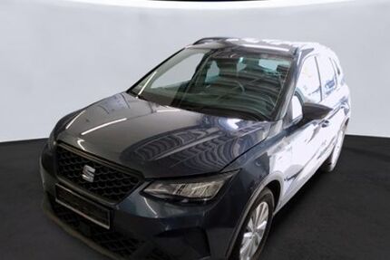 Seat Arona 43.700 km 19.929 € Buchen 74722
