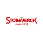 Accounting Manager (all genders)