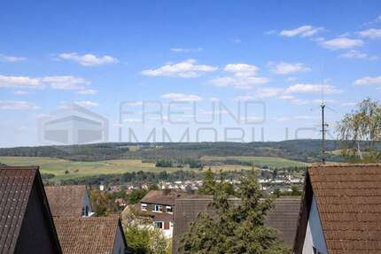 Wohnung Taunusstein - 2 Zimmer, 65 m&sup2;, 175.500&euro; | Angebot:25313462