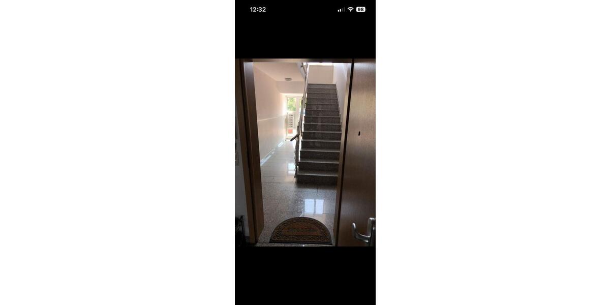 Maisonettenwohnung Moers - 4.5 Zimmer, 105 m&sup2;, 399.999&euro; | Angebot:26313062