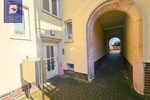 Gepflegte ETW mit stabilem Mieter - Etagenwohnung Chemnitz Hilbersdorf | Angebot:20967949