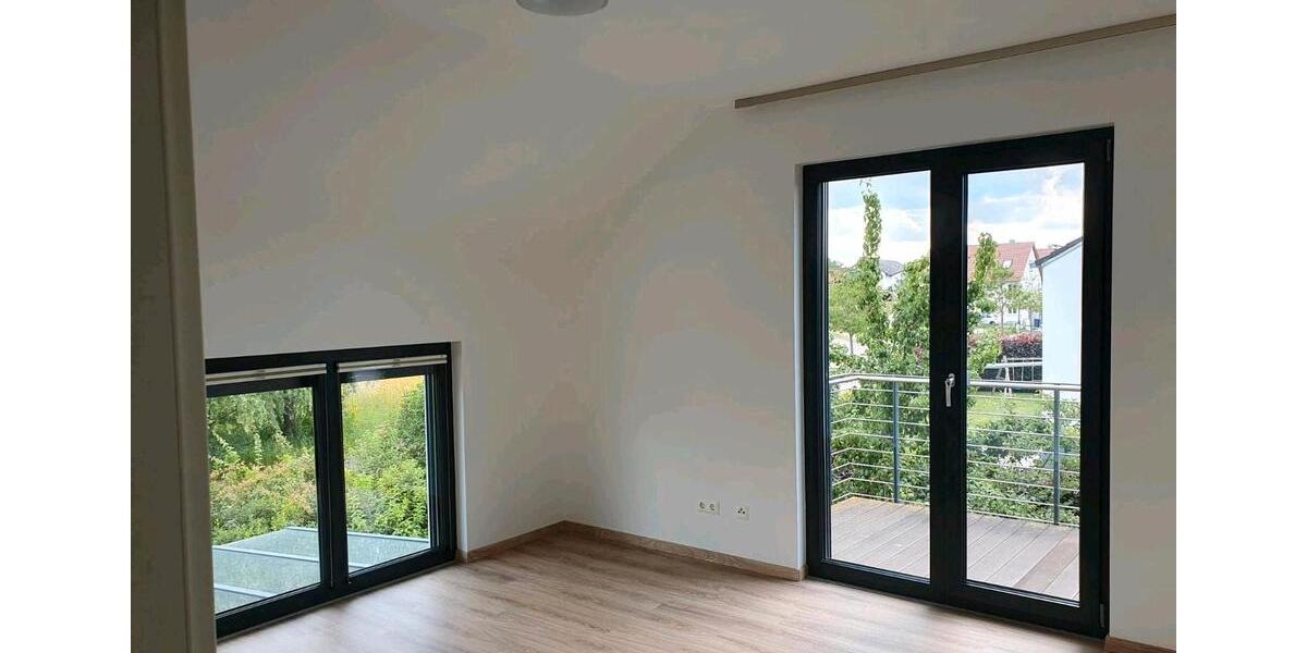 Einfamilienhaus Vierkirchen - 5 Zimmer, 164 m&sup2;, 699.000&euro; | Angebot:27119883