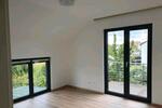 Einfamilienhaus Vierkirchen - 5 Zimmer, 164 m&sup2;, 699.000&euro; | Angebot:27119883