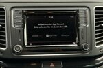 VW Sharan Sound / EL.Türe / Carplay / Kamera / DAB 113.657 km 24.590 &euro; Mönchengladbach 41066
