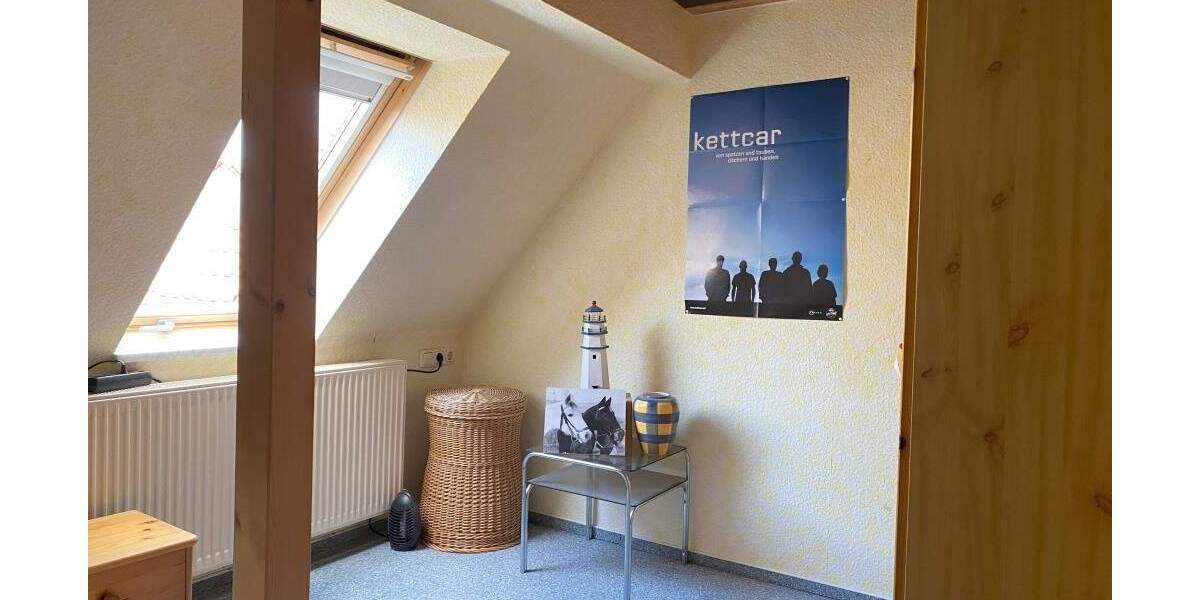 Einfamilienhaus Rosendorf - 7 Zimmer, 179 m&sup2;, 127.000&euro; | Angebot:20613575