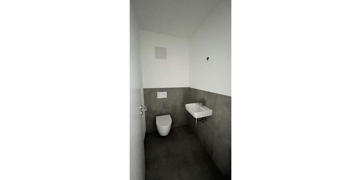 Etagenwohnung Rheda-Wiedenbrück Wiedenbrück - 3 Zimmer, 82 m&sup2;, 1.095&euro; | Angebot:25316042