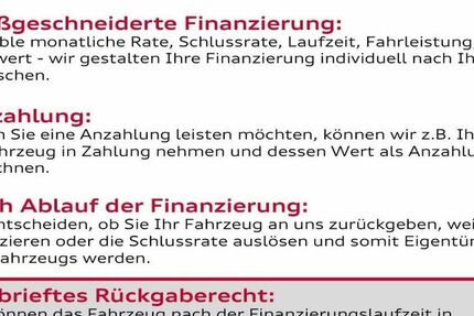 VW Tiguan 27.399 km 36.400 € Lünne ( Plantlünne ) 48480