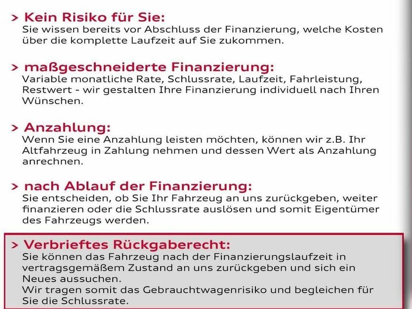 VW Tiguan 27.399 km 36.400 € Lünne ( Plantlünne ) 48480