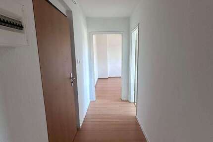Wohnung Hettstedt Wohngebiet II - 2 Zimmer, 45 m&sup2;, 300&euro; | Angebot:25520631