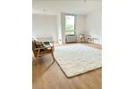 Gepflegte 2-Zimmer-Wohnung mit Balkon in Herborn zimmer
