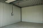 Gewerbeobjekt Kleinmachnow - 957&euro; | Angebot:26179995