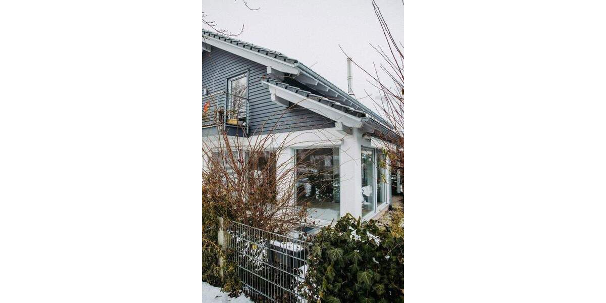 Einfamilienhaus Kirchseeon - 4 Zimmer, 153 m&sup2;, 990.000&euro; | Angebot:25362302