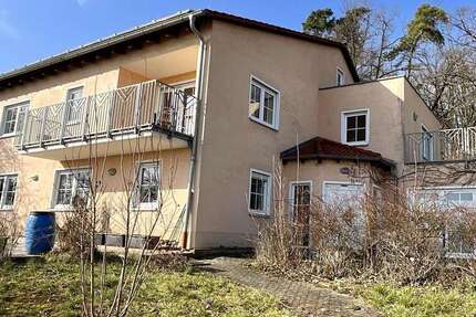 Haus Langenzenn - 7 Zimmer, 217 m&sup2;, 799.000&euro; | Angebot:25941848