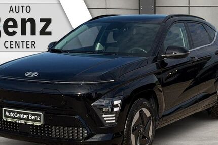 Hyundai KONA 14.500 km 32.790 &euro; Laupheim 88471