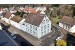 Mehrfamilienhaus, Wohnhaus Lemberg - 9 Zimmer, 320 m&sup2;, 259.000&euro; | Angebot:26346382