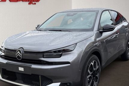 Citroen C4 1.500 km 24.950 &euro; Potsdam 14469