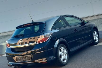 Opel Astra 148.000 km 3.200 &euro; wertheim 97877