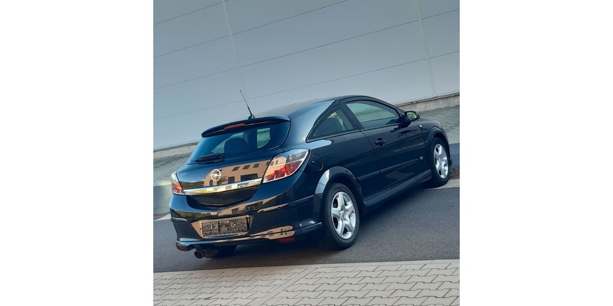 Opel Astra 148.000 km 3.200 &euro; wertheim 97877