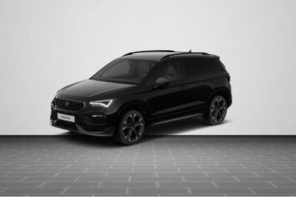 Cupra Ateca 27.600 km 34.990 &euro; Neustadt a.d. Weinstraße 67433