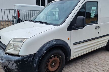 Ford Transit 224.000 km 999 &euro; Weingarten 76356