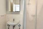 ***MÖBLIERTES WOHNHIGHLIGHT – SOFORT BEZUGSFREI***TOP MODERNE 1 Zimmer Wohnung IN ZENTRALER LAGE