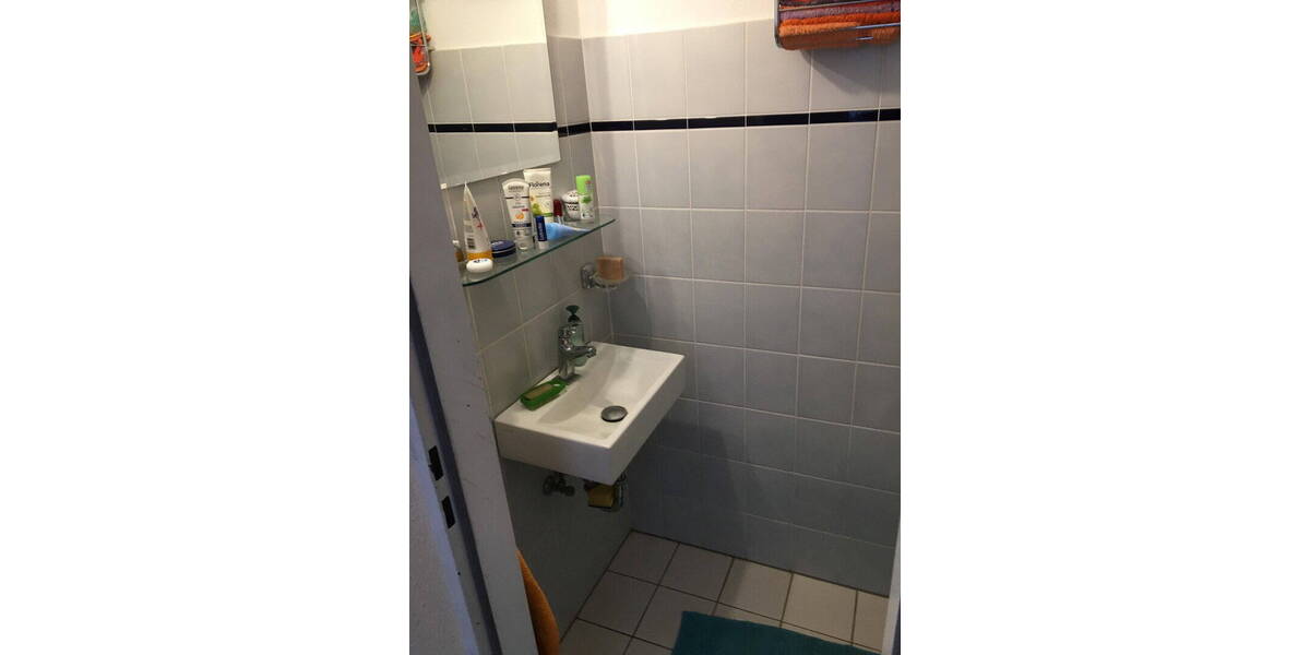 Reihenendhaus Obervieland - Kattenturm Kattenturm - 5 Zimmer, 120 m&sup2;, 337.000&euro; | Angebot:26642071