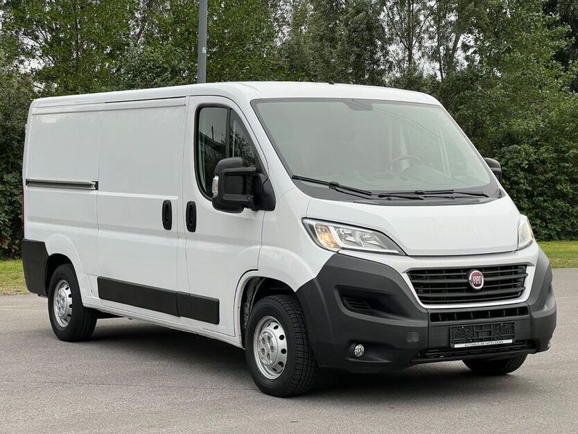 Ducato