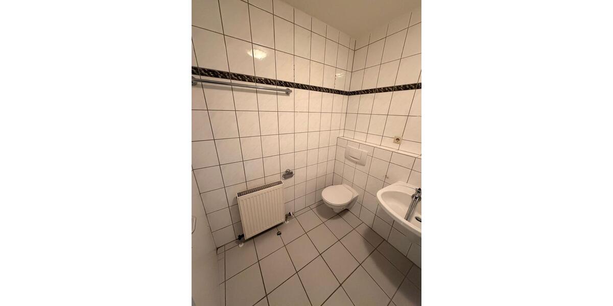 Etagenwohnung Montabaur - 2 Zimmer, 63 m&sup2;, 695&euro; | Angebot:26325909