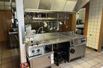 Gaststätte mit Geschichte, Traditionsreiches Objekt mit vielfältigen Zukunftsperspektiven - Gewerbeobjekt Stolzenau | Angebot:26701895