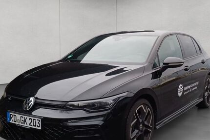 VW Golf 16.700 km 35.490 &euro; Rendsburg 24768