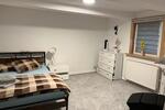 Einfamilienhaus Salzgitter Ortschaft Südost - 1 Zimmer, 145 m&sup2;, 2.200&euro; | Angebot:24653462