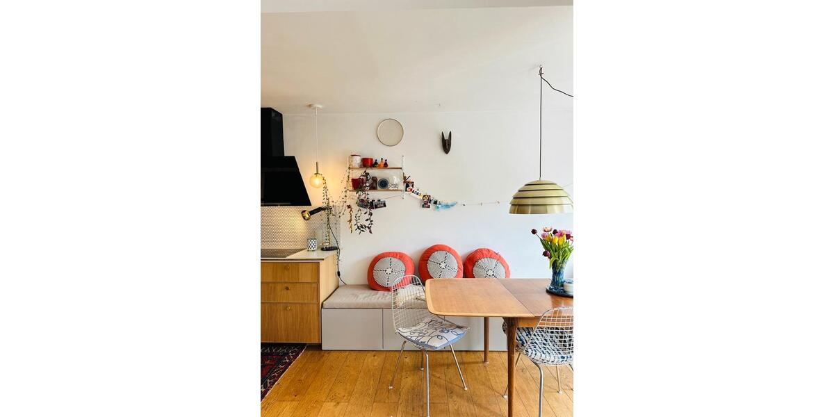Reihenhaus Garbsen - 4.5 Zimmer, 148 m&sup2;, 420.000&euro; | Angebot:26866623