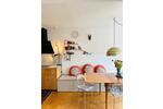 Reihenhaus Garbsen - 4.5 Zimmer, 148 m&sup2;, 420.000&euro; | Angebot:26866623