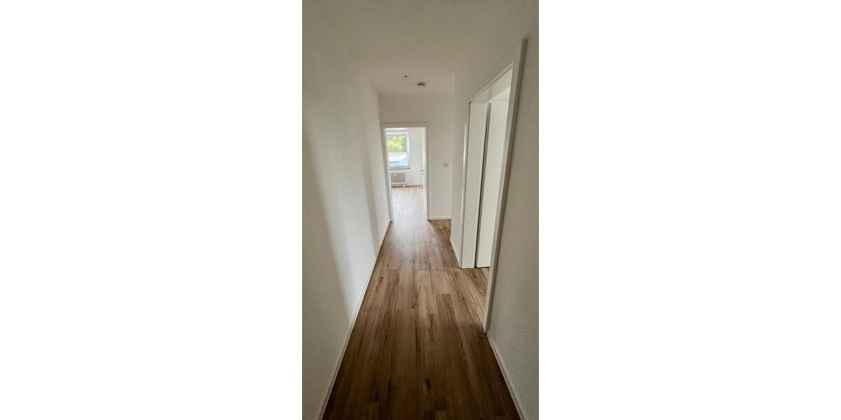 Provisionsfrei 2 zimmer