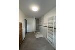 Reihenhaus Extertal - 4 Zimmer, 180 m&sup2;, 295.000&euro; | Angebot:26871324