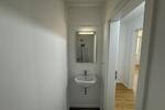 Hochparterre Vechta - 2 Zimmer, 52 m&sup2;, 169.000&euro; | Angebot:27004778