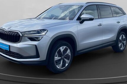 Skoda Kodiaq 21.965 km 45.990 &euro; Köln 51145