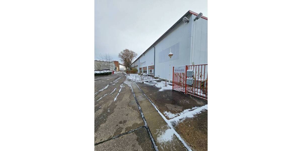 Einfamilienhaus Halle (Saale) Versorgungsgebiet - 5.000&euro; | Angebot:25986802