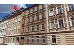 Etagenwohnung Gera Untermhaus - 3 Zimmer, 80 m&sup2;, 95.000&euro; | Angebot:24635947